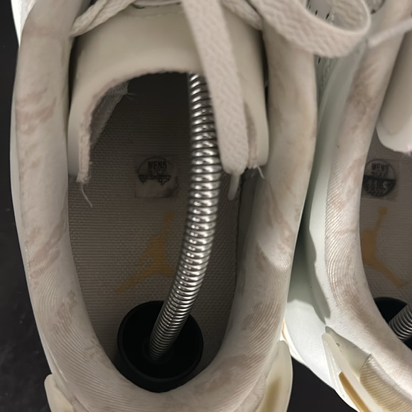 SOLD - Picture 4 of 14